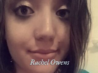 Rachel_Owens