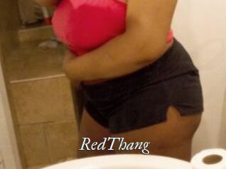 RedThang