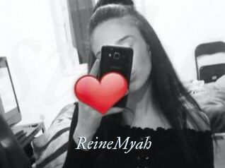 ReineMyah