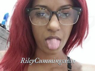 RileyCummingsxoxo