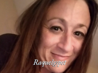 Raquelgspot