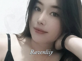 Ravenliiy