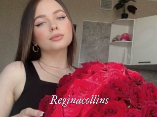 Reginacollins