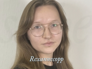 Rexannecopp