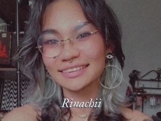 Rinachii