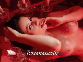 Roxanasscoth