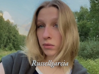 Russellgarcia