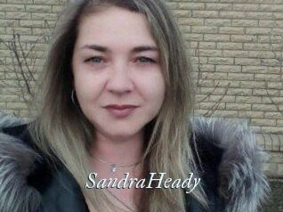 SandraHeady