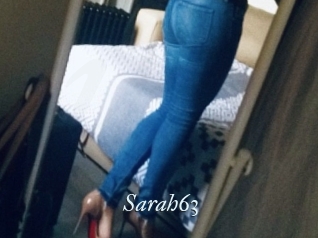 Sarah63