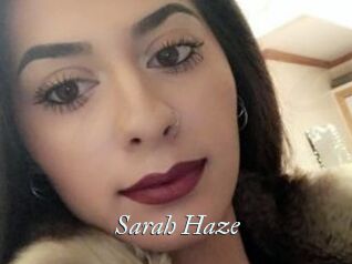 Sarah_Haze