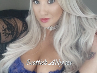 Scottish_Abby_xx