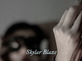 Skylar_Blaze