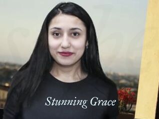 Stunning_Grace