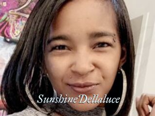 SunshineDellaluce