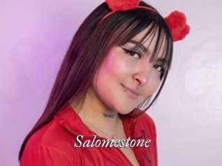 Salomestone