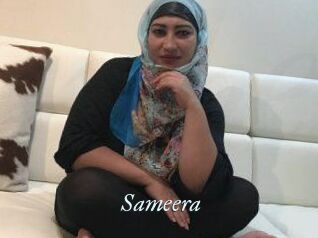 Sameera