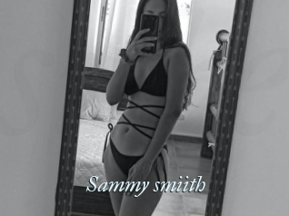 Sammy_smiith