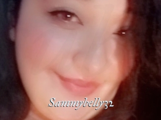 Sammybelly32