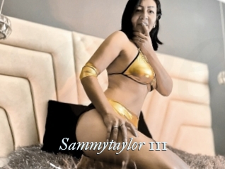 Sammytaylor_111