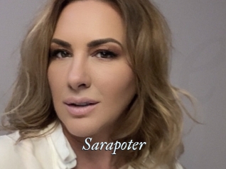 Sarapoter