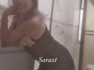 Saraxt