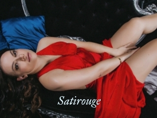 Satirouge