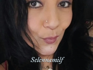 Selennamilf