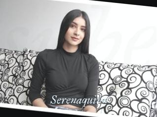 Serenaquinn