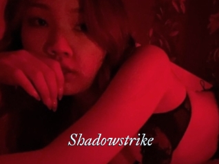 Shadowstrike