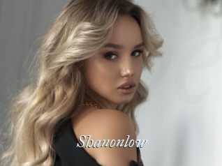 Shanonlow