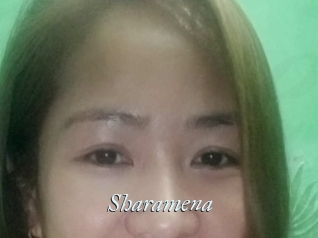 Sharamena