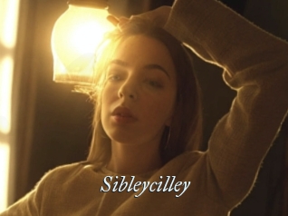 Sibleycilley