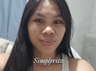 Simplyritz