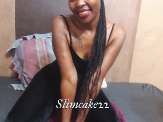 Slimcake22