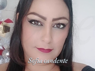 Sofia_candente