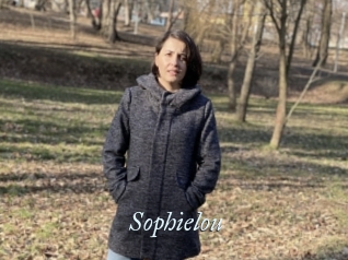 Sophielou