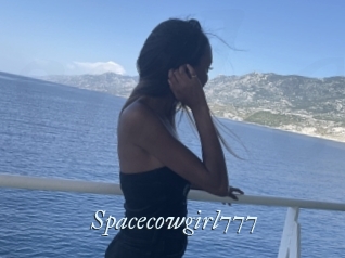 Spacecowgirl777