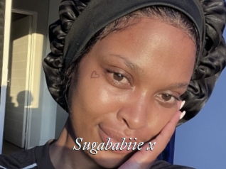 Sugababiie_x