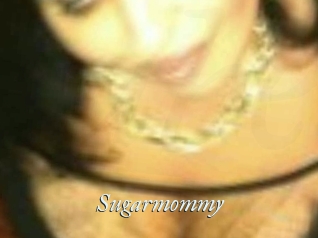 Sugarmommy