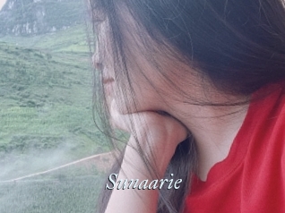 Sunaarie