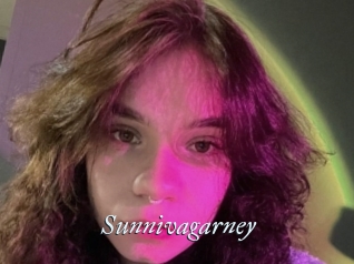 Sunnivagarney