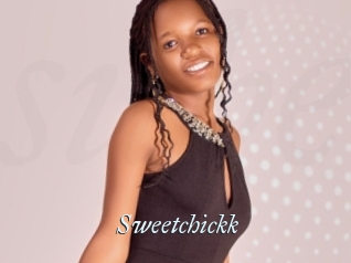 Sweetchickk