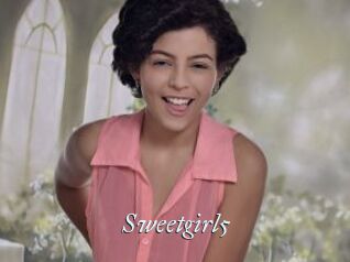 Sweetgirl5