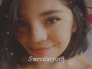 Sweetlucy018