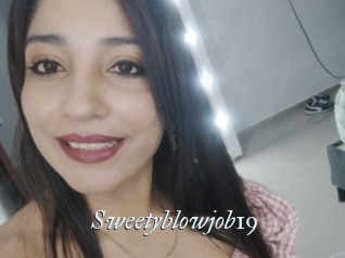 Sweetyblowjob19