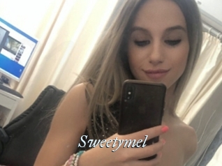 Sweetymel