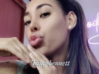 Tamy_bennett