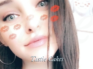 Tastie_Cakes