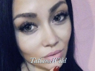 TatianaWild