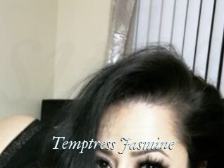 Temptress_Jasmine